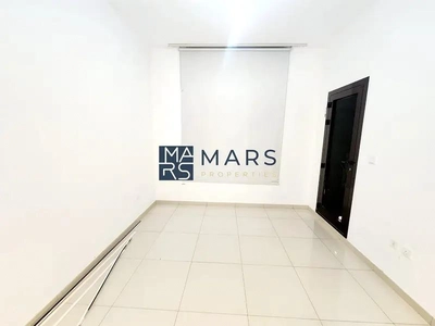 Middle unit!! 2BR Villa Available With Maid Room Nasma Residence-7
