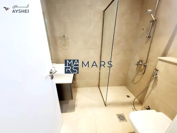 Middle unit!! 2BR Villa Available With Maid Room Nasma Residence