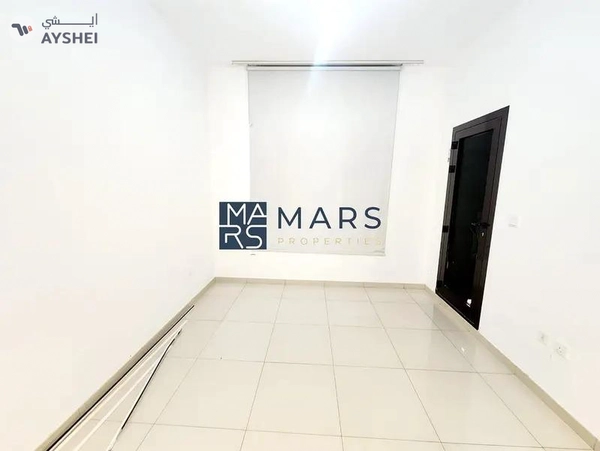Middle unit!! 2BR Villa Available With Maid Room Nasma Residence