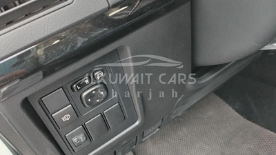 Toyota Prado PRADO TX-L 2.7L V5 5set 2023 0km-15