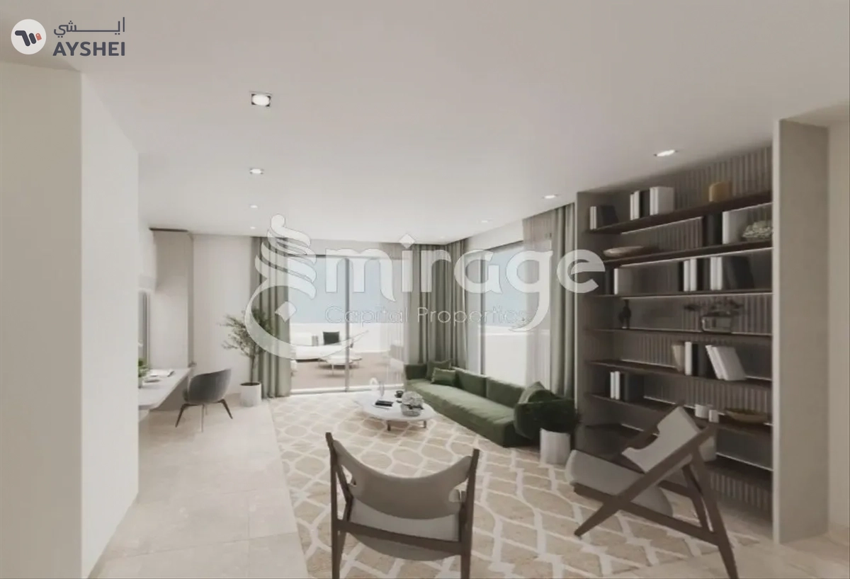 VILLA FOR SALE IN THE MAGNOLIAS, YAS ACRES