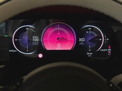 Rolls-Royce Spectre | 2024 | GCC I under agency warranty I Ultra Luxury Electric Coupe-9