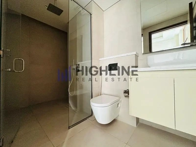 Bright 2+maids | Big Balcony | Close Kitchen-8