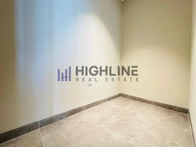 Bright 2+maids | Big Balcony | Close Kitchen-5