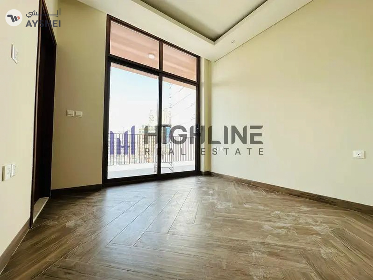 Bright 2+maids | Big Balcony | Close Kitchen-7-7