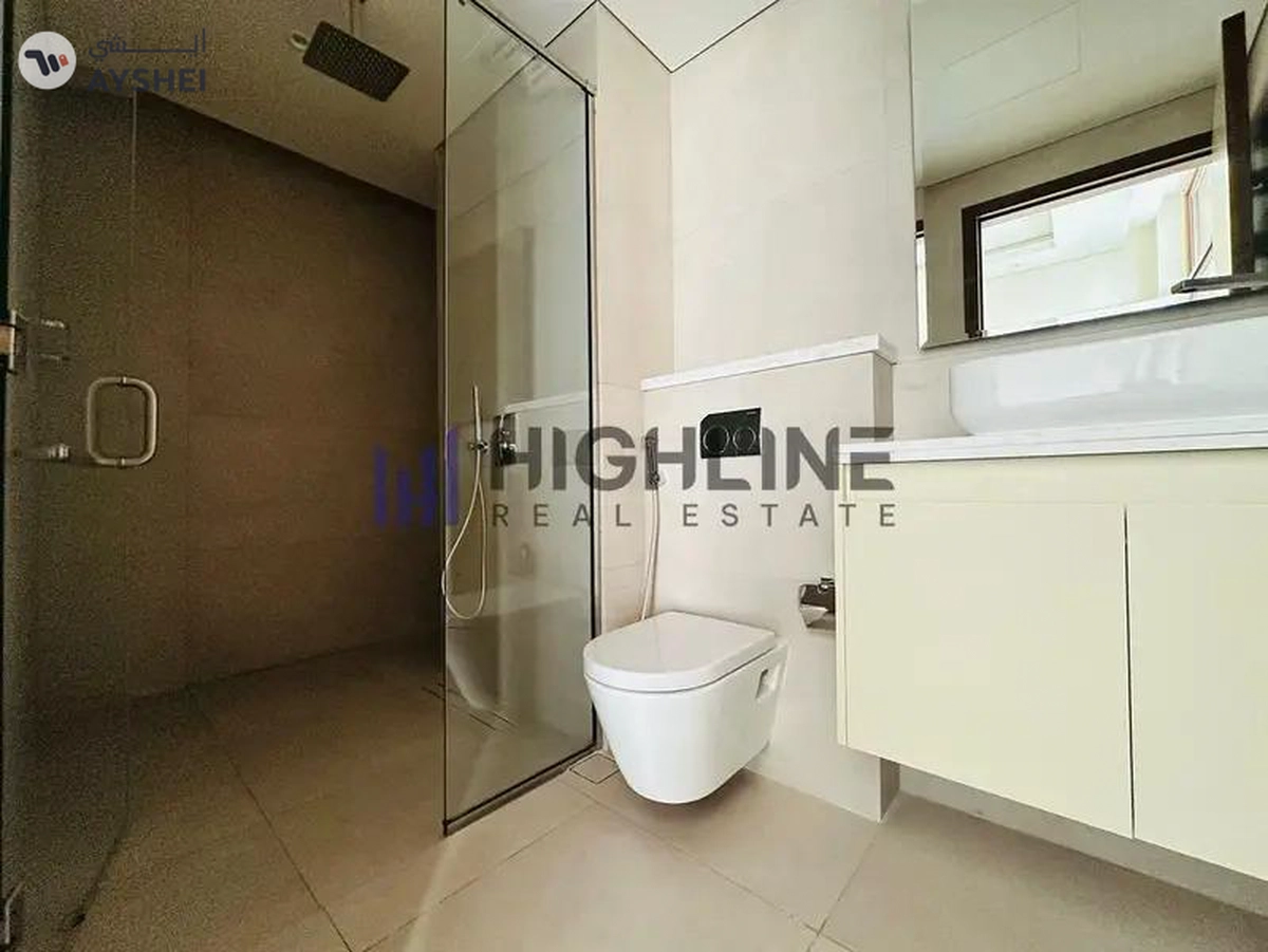 Bright 2+maids | Big Balcony | Close Kitchen-8-8