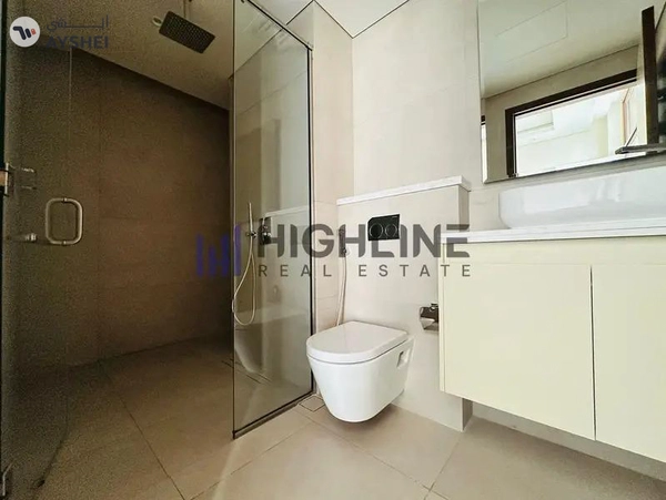 Bright 2+maids | Big Balcony | Close Kitchen