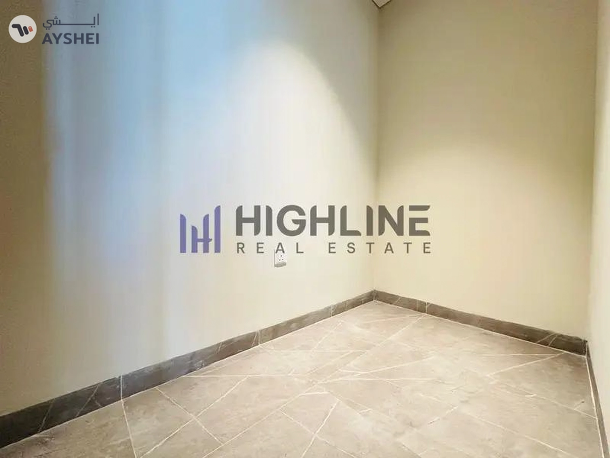 Bright 2+maids | Big Balcony | Close Kitchen-5-5
