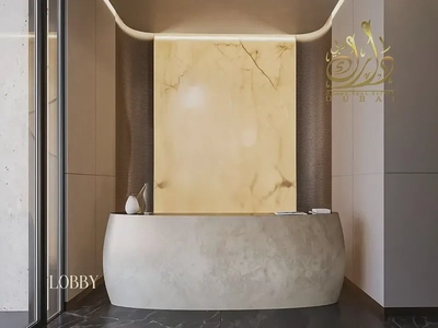 PENTHOUSE + PRIVATE POOL l PRIVATE JACUZZI l 3 MINS TO METRO-3