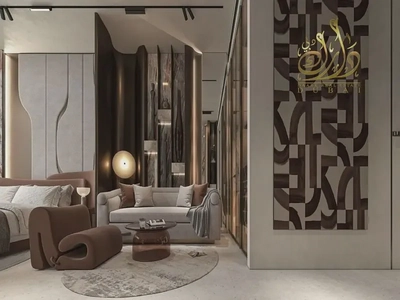 PENTHOUSE + PRIVATE POOL l PRIVATE JACUZZI l 3 MINS TO METRO-5