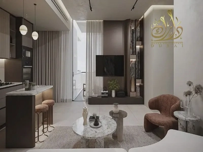 PENTHOUSE + PRIVATE POOL l PRIVATE JACUZZI l 3 MINS TO METRO-4