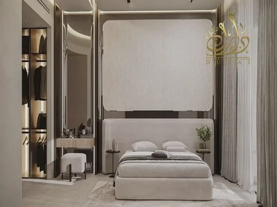 PENTHOUSE + PRIVATE POOL l PRIVATE JACUZZI l 3 MINS TO METRO-2