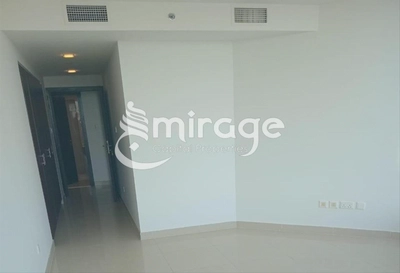 APARTMENT FOR RENT IN SKY TOWER, SHAMS ABU DHABI-9