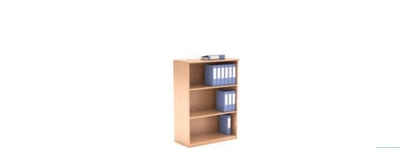 File / Storage Cabinet, Model: M-0