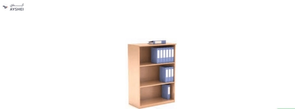 File / Storage Cabinet, Model: M