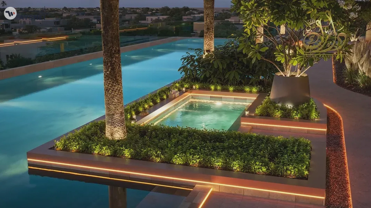 Apartment For Sale in Sunvale, Al Furjan, Dubai-7-7