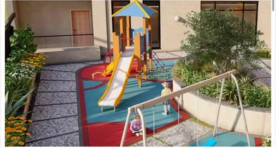 Brand New 1BR | Near to Handover | Handover 2026 Q4 | 320k ON Handover | Close to metro-7