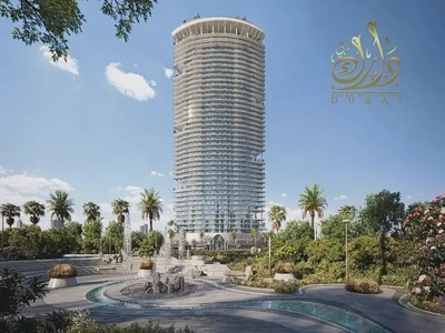 CANCELLATION STD!!_SEA+GOLF VIEW!_HOT INVEST DEAL!-3