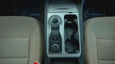 AED 1,307/month | Explorer XLT V6 | GCC Specs | REF#F02924-17