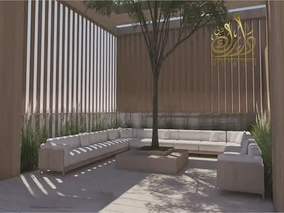 Very Limited Units | Fully Furnished | High ROI | Rare opportunity | Don't Miss Out-7