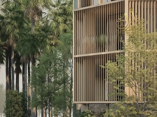 Very Limited Units | Fully Furnished | High ROI | Rare opportunity | Don't Miss Out
