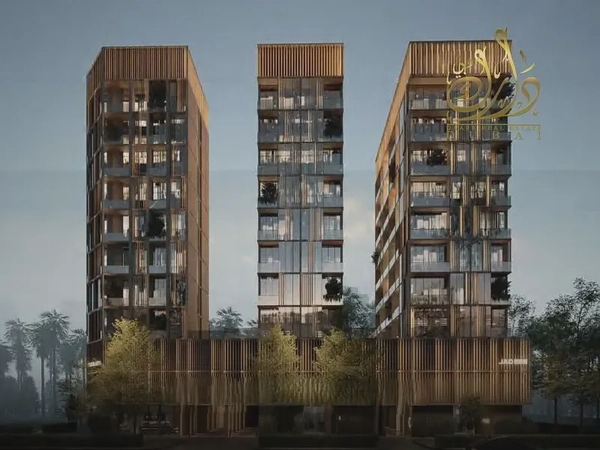 Very Limited Units | Fully Furnished | High ROI | Rare opportunity | Don't Miss Out