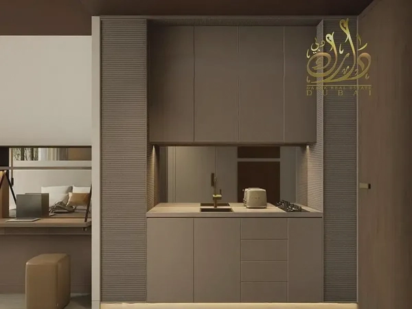 Very Limited Units | Fully Furnished | High ROI | Rare opportunity | Don't Miss Out