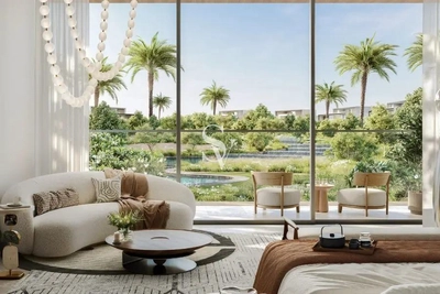 Lavita, The Oasis by Emaar, Dubai-3