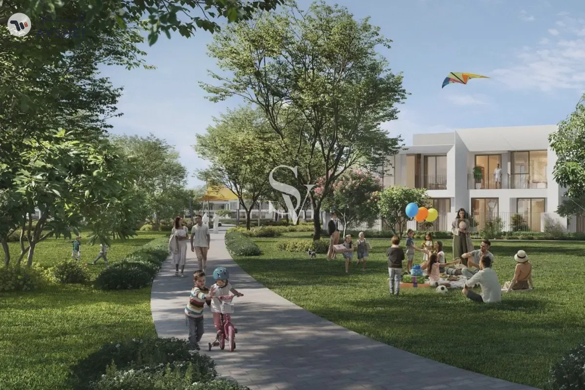 Elea, The Valley by Emaar, Dubai-10-10