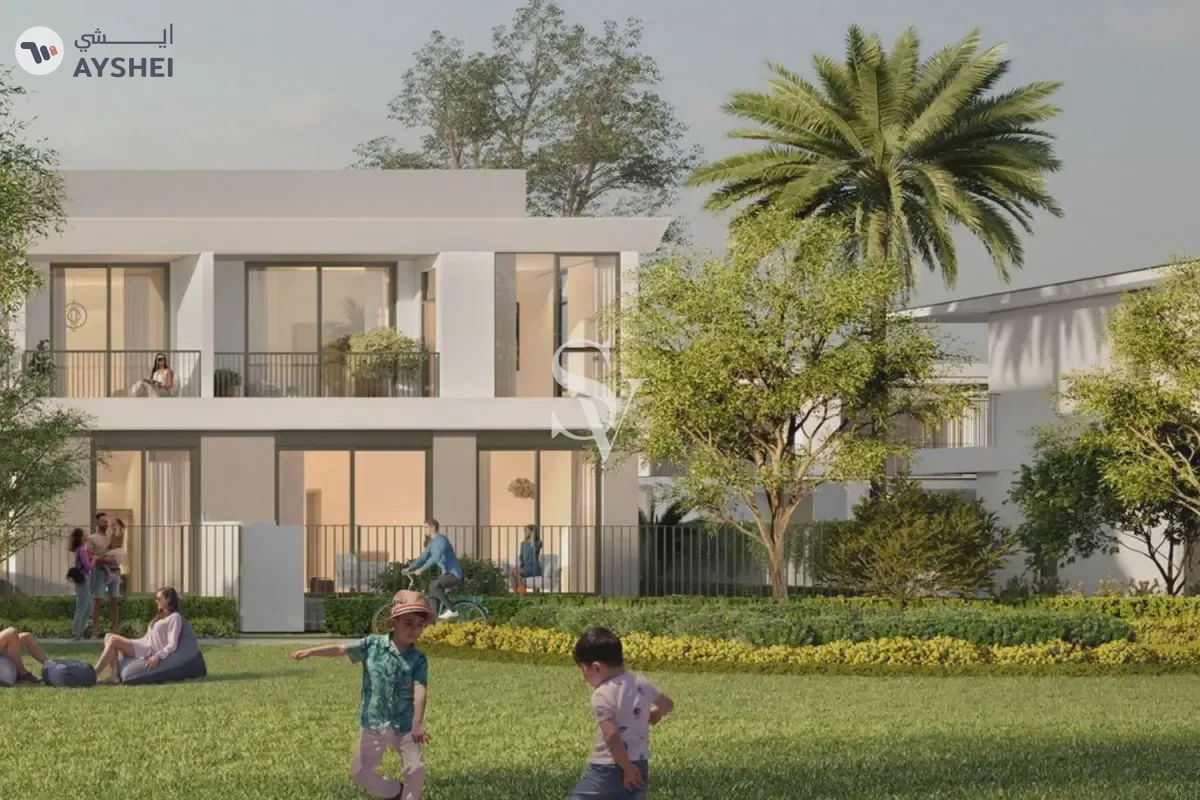 Elea, The Valley by Emaar, Dubai-12-12