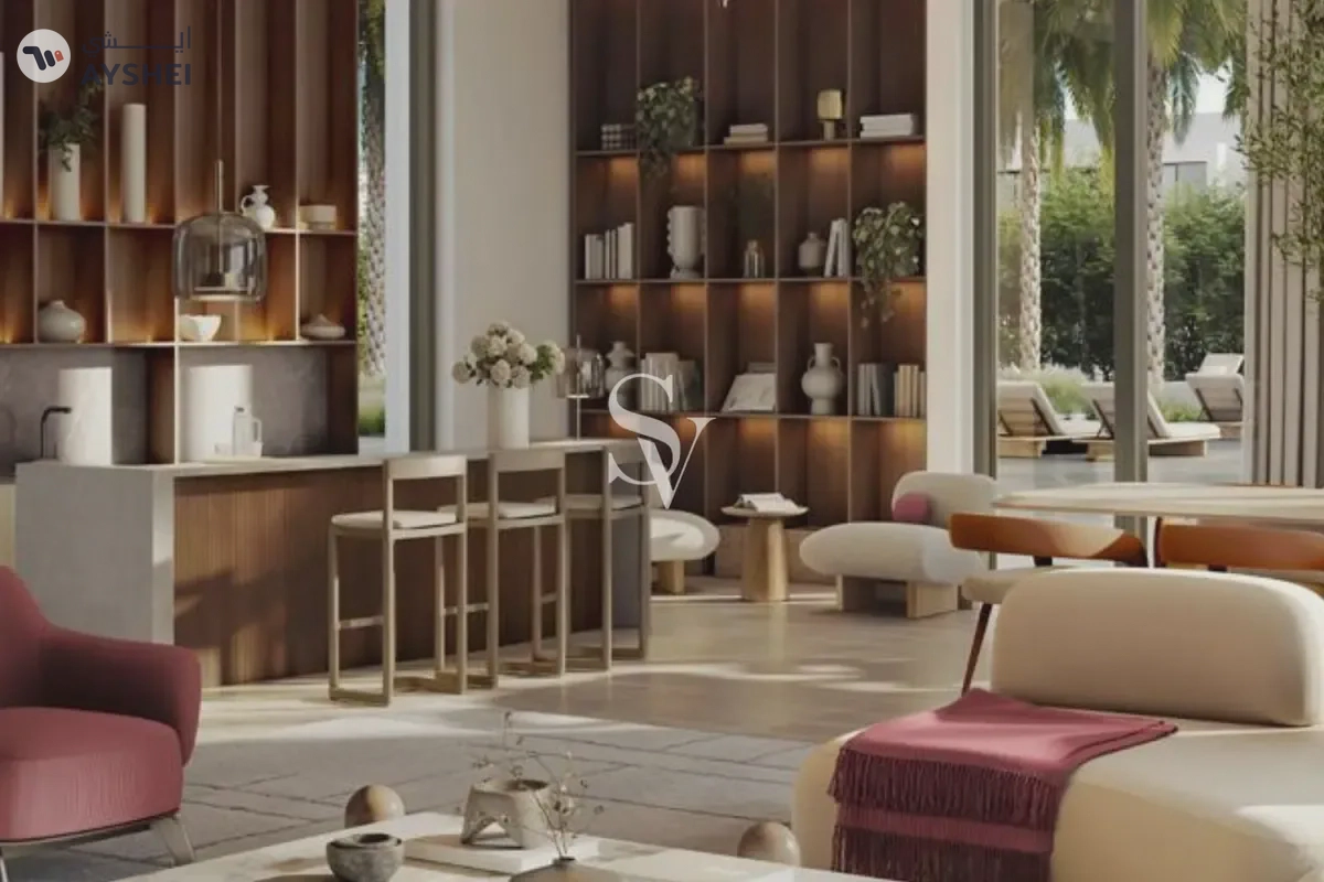 Elea, The Valley by Emaar, Dubai-4-4