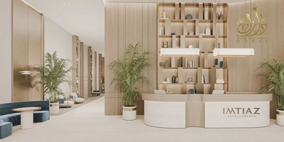 A LUXURY HIDDEN HAVEN FOR EXCLUSIVE INVESTORS-4