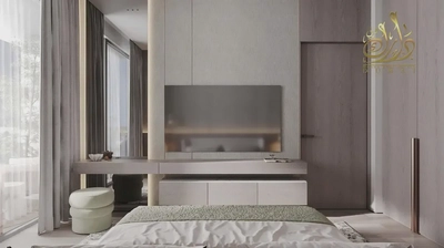 A LUXURY HIDDEN HAVEN FOR EXCLUSIVE INVESTORS-1