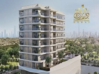 NEAR METRO | HIGH ROI UP TO 12% | BURJ KHALIFA VIEW | 10% DOWN PAYMENT-6
