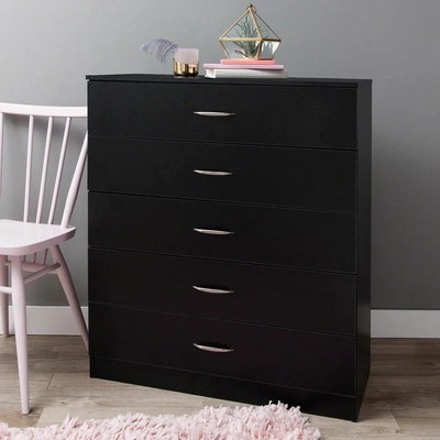 Chest of Drawers 3-0