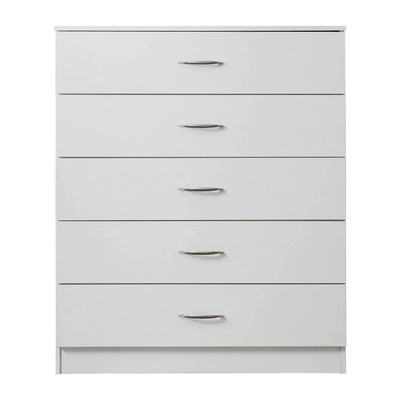 Chest of Drawers 3-1