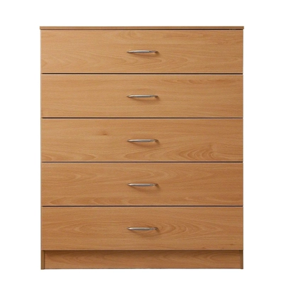 Chest of Drawers 3-3