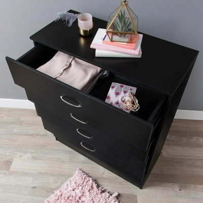 Chest of Drawers 3-5