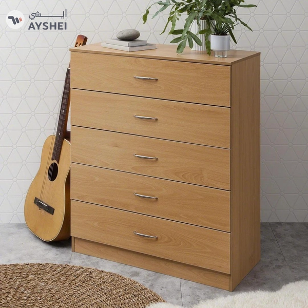 Chest of Drawers 3