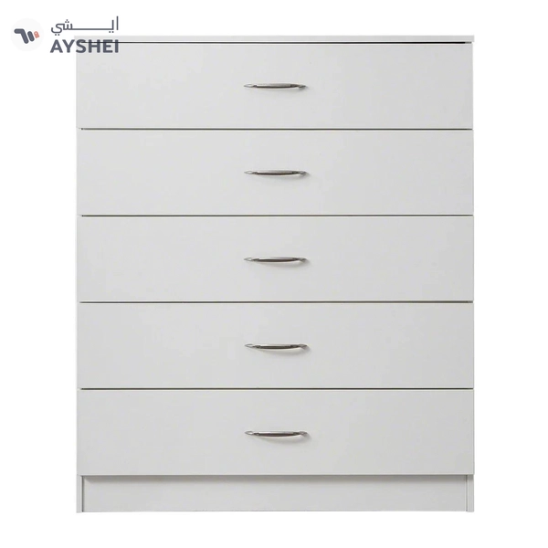 Chest of Drawers 3