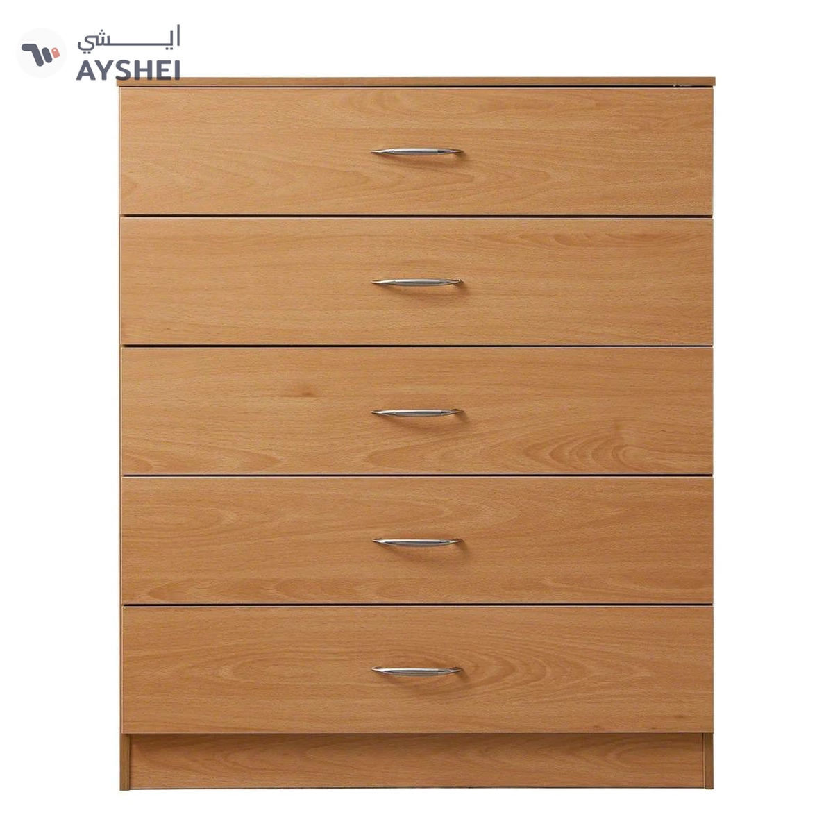Chest of Drawers 3-3-3