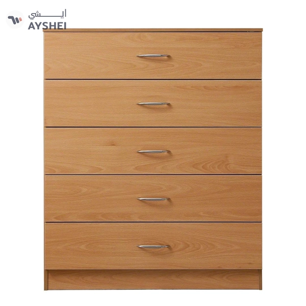 Chest of Drawers 3