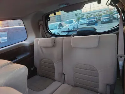نيسان باثفايندر 2007-18