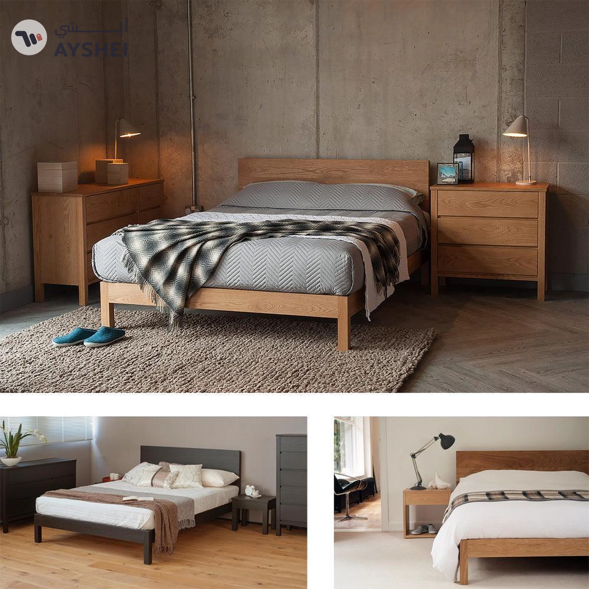 Malabar Bed-1-1
