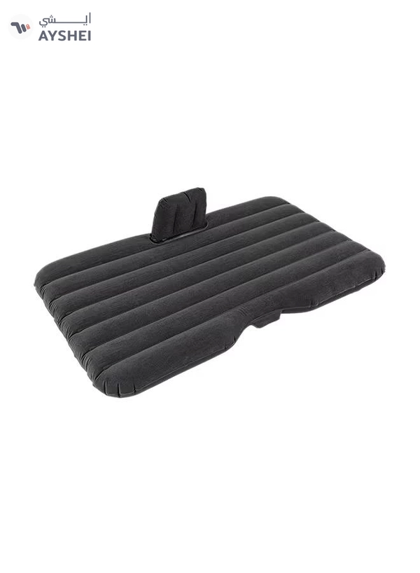 Sharpdo 3 Piece Air Mattress Car Inflatable Bed