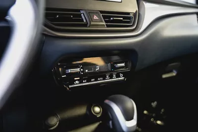Suzuki Baleno GL 2026 Brand New GCC 1.5L 4 Cylinders 0kms-8