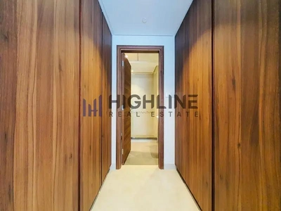 Fully Furnished | Maids Room | Vacant Soon-5