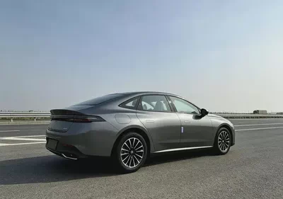 Nissan N6 170 Max+ 2026 Chinese Specs-1