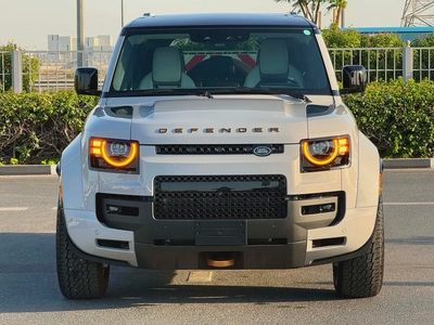**2026**CANADA SPEC BRAND NEW-1