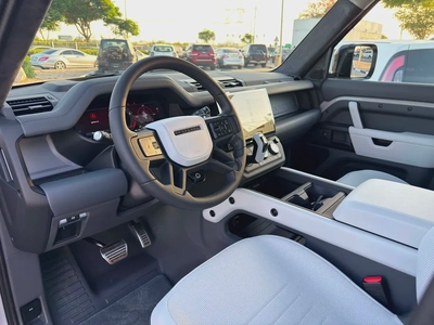 **2026**CANADA SPEC BRAND NEW-5